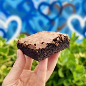 Brownie Original
